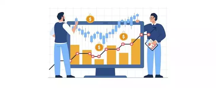 5 Best Strategies To Manage Your Investment Portfolio